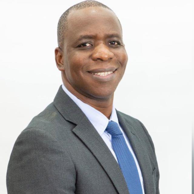 whatsapp image 2025 10 20 at 11.18.38