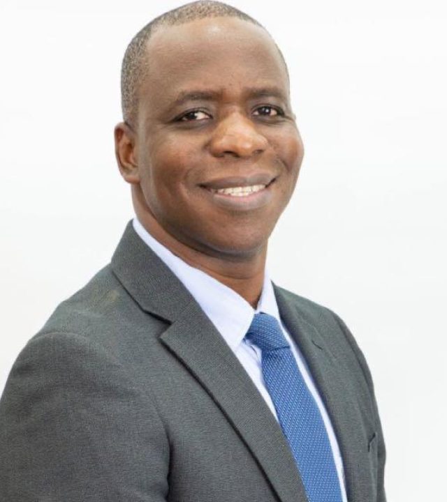 whatsapp image 2025 10 20 at 11.18.38